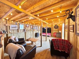 Photo 37- click for photo gallery